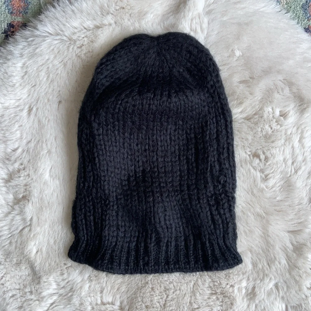 Urban Outfitters urban outfitters